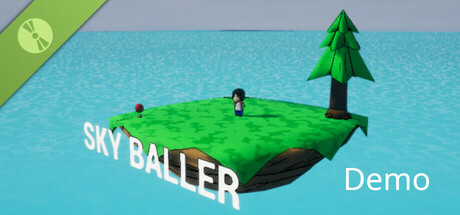 Game Logo