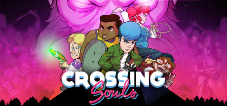Game Logo