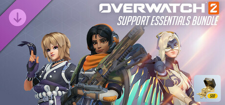 Game Logo