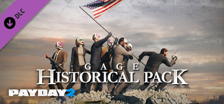 Game Logo