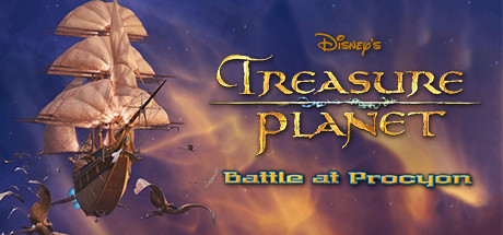 Game Logo