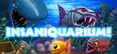 Game Logo
