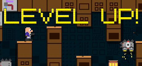 Game Logo