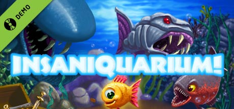 Game Logo
