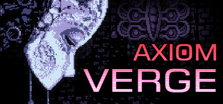Game Logo