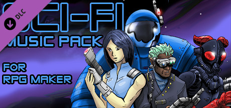 Game Logo