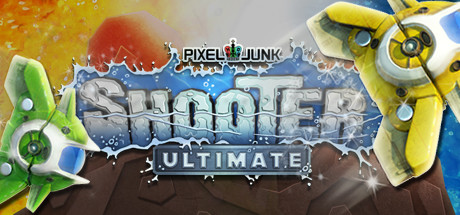Game Logo