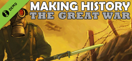 Game Logo