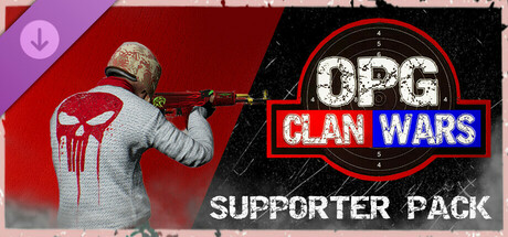 Game Logo