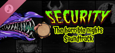 Game Logo