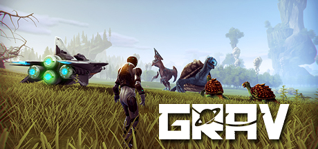 Game Logo