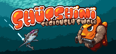 Game Logo