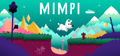 Game Logo