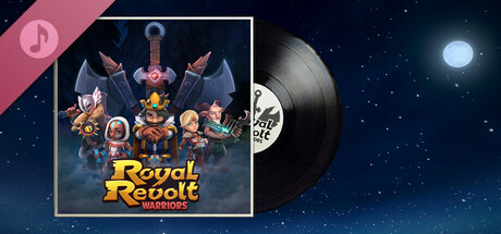 Game Logo