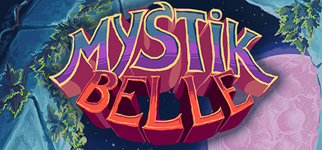 Game Logo
