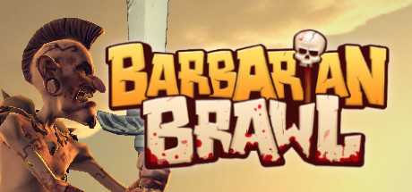 Game Logo