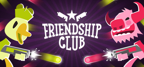 Game Logo
