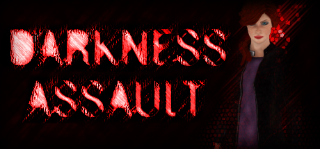 Game Logo