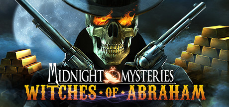 Game Logo