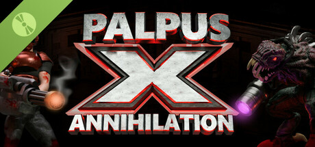 Game Logo