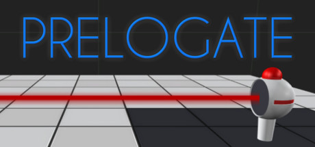 Game Logo