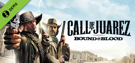 Game Logo