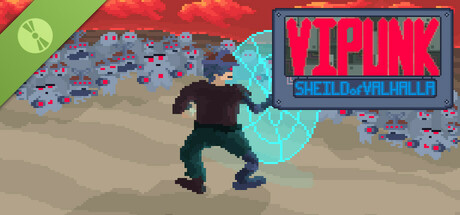 Game Logo