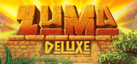 Game Logo