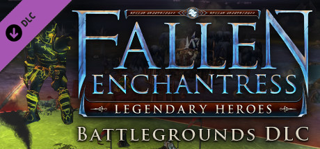 Game Logo
