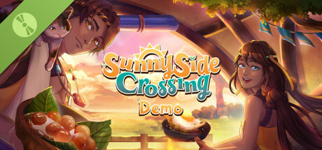 Game Logo