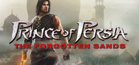 Game Logo