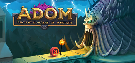Game Logo