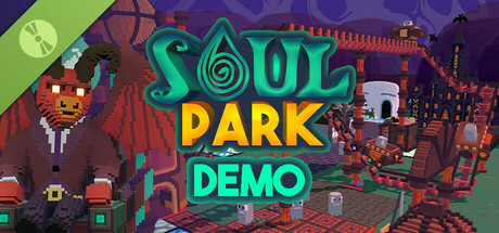Game Logo
