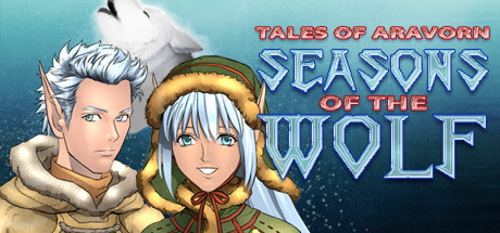 Game Logo