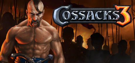 Game Logo