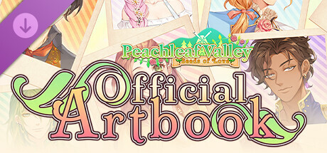 Game Logo