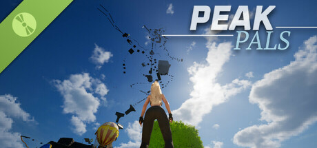 Game Logo