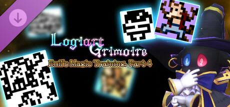 Game Logo