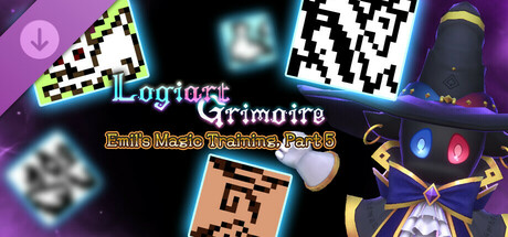 Game Logo