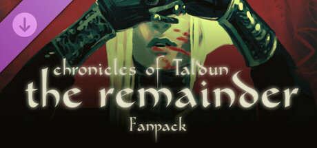 Game Logo