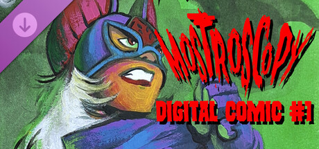 Game Logo