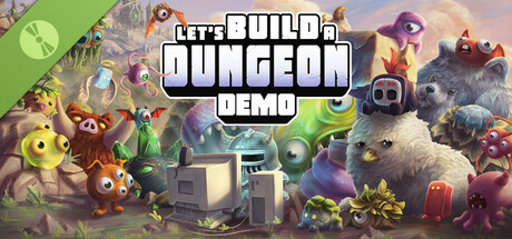 Game Logo