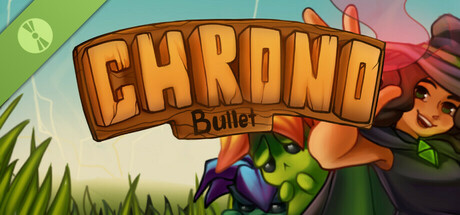 Game Logo