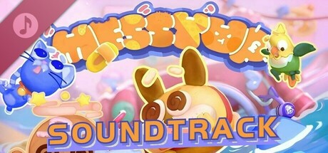 Game Logo