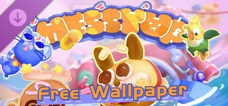 Game Logo