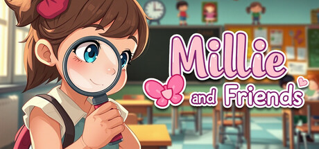 Game Logo