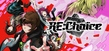 Game Logo
