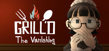 Game Logo