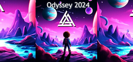 Game Logo