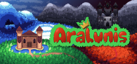 Game Logo